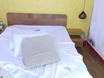 natasha_carlson18 from Chaturbate is Freechat