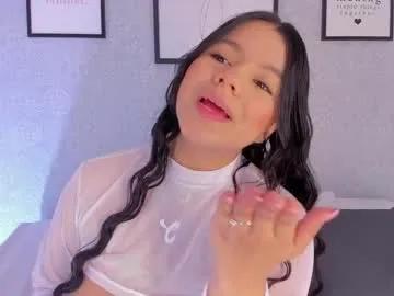 natasha_harpper from Chaturbate