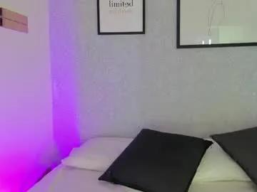 natasha_harpper from Chaturbate