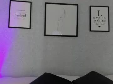 natasha_harpper from Chaturbate