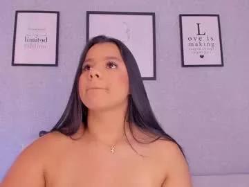 natasha_harpper from Chaturbate