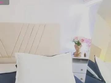 natashablade_ from Chaturbate is Freechat