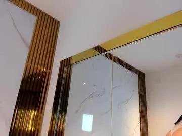 natashablom from Chaturbate is Freechat