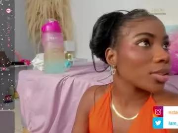 natashaegnath_ from Chaturbate
