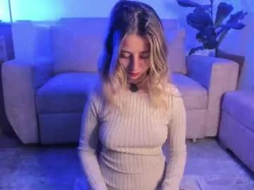 natasna1 from Chaturbate is Freechat