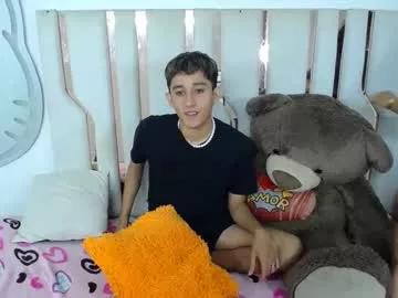 natha_bitch from Chaturbate is Freechat