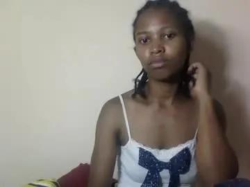 nathalie004 from Chaturbate is Freechat