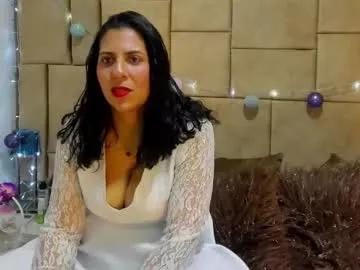 nathaly_clark from Chaturbate is Freechat