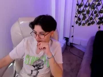 nathalyy_ds from Chaturbate is Freechat