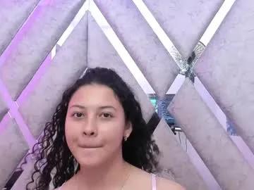 nati_fresh from Chaturbate is Freechat
