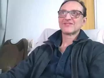 naturista25 from Chaturbate is Freechat