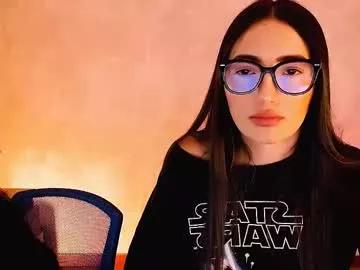 natval_ from Chaturbate is Freechat