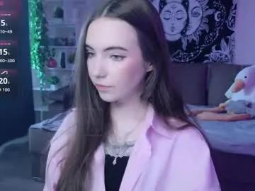 naugghtynikki from Chaturbate is Freechat