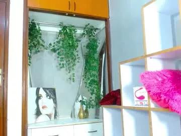 naughty69xoxo from Chaturbate is Freechat