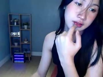 naughty_ashleyxx from Chaturbate is Freechat