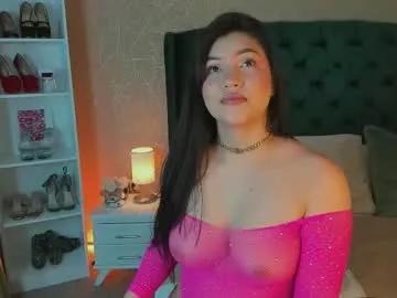 Checkout girls naked models with similar nickname. Cute sexy Free Models.