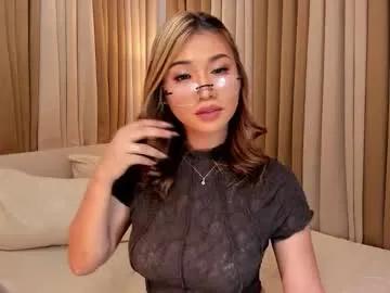 naughty_hunk_yuki from Chaturbate is Freechat