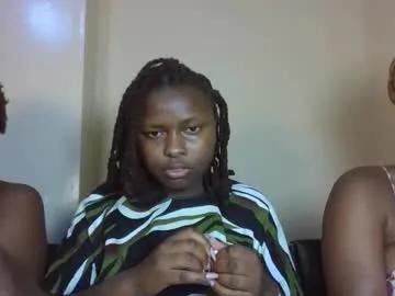 naughty_jazmine from Chaturbate is Freechat