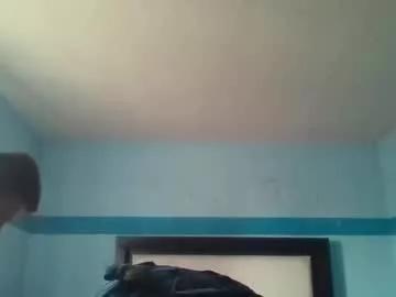 naughty_pal69 from Chaturbate is Freechat