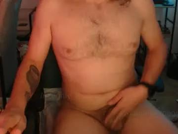 naughty_theo from Chaturbate is Freechat