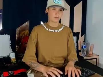 naughtyboy_rs from Chaturbate is Freechat