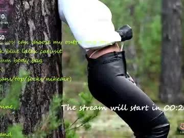 naughtyemi from Chaturbate is Freechat