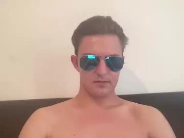 naughtyeuropean69 from Chaturbate is Freechat