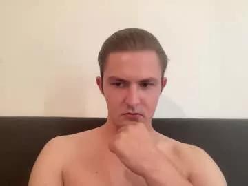 naughtyeuropean69 from Chaturbate is Freechat