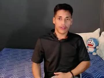 naughtyfuck_boy from Chaturbate is Freechat