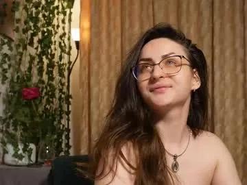 naughtyhomemade17 from Chaturbate is Freechat