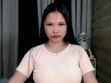 naughtymorenagirl from Chaturbate is Freechat