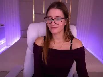 naughtynursevibe from Chaturbate is Freechat