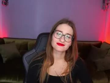 naughtynursevibe from Chaturbate is Freechat