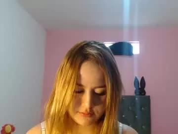 naughtyplayass from Chaturbate is Freechat