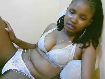 naughtysammur25 from Chaturbate is Freechat