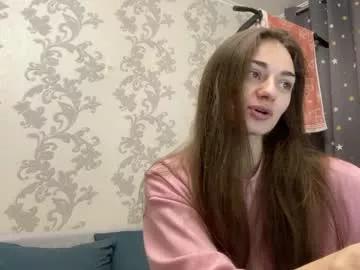 naughtytwoo from Chaturbate is Freechat