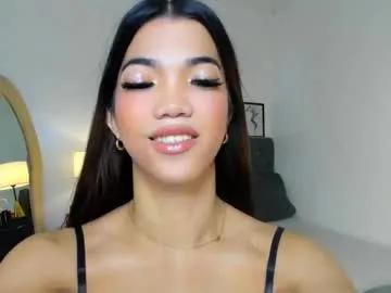 naughtyvixennova from Chaturbate is Freechat