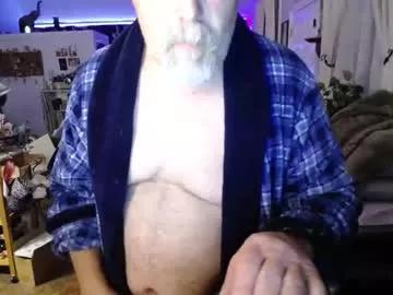 ncwoody from Chaturbate is Freechat