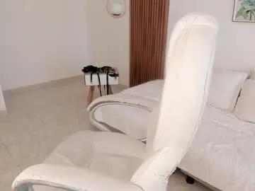 nebula_soul from Chaturbate is Freechat
