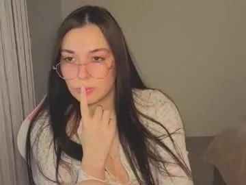 nectar_soul from Chaturbate is Freechat