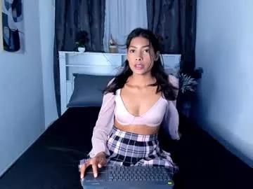 neftali2006 from Chaturbate is Freechat