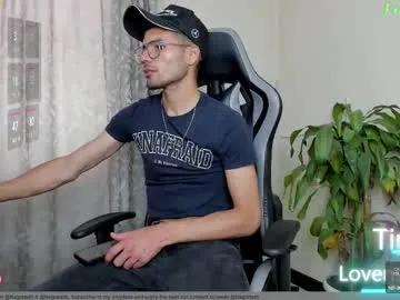 negreteth88 from Chaturbate is Freechat