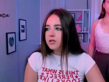 Checkout girls naked models with similar nickname. Cute sexy Free Models.