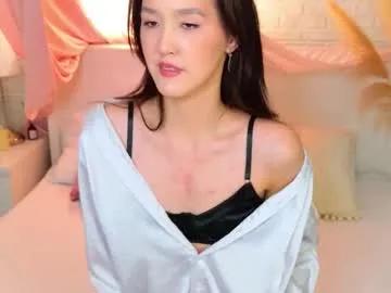 neko_blush from Chaturbate is Freechat