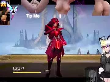 Checkout girls naked models with similar nickname. Cute sexy Free Models.