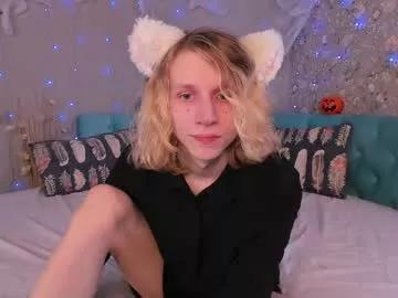 nellystarrr from Chaturbate is Freechat