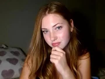 nenababyyy from Chaturbate is Freechat