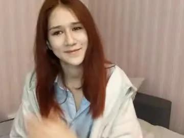 nenitawildes from Chaturbate is Freechat