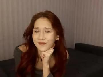 nenitawildes from Chaturbate is Freechat