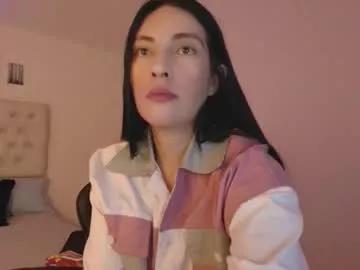 neo_sarah from Chaturbate is Freechat